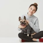 La Gestione dello Stress e dell’Ansia nei Cani: Strategie e Tecniche Naturali