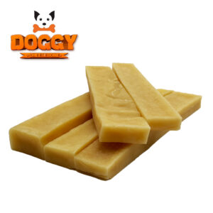 5-cheese-bones S (31-37)