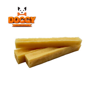 3-cheese-bones